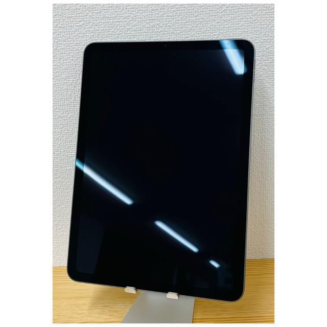 S dr91% iPad Air 4 64 GB Wi-Fi OC {  PC{/Ӌ@ 