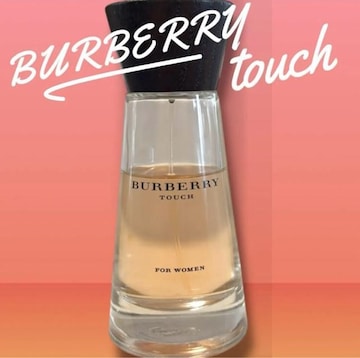 o[o[@^b` tH[ E[} @100ml