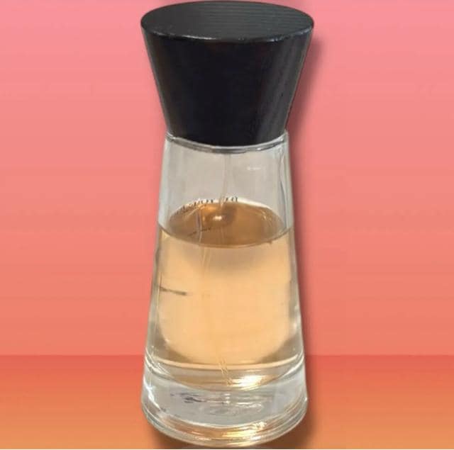o[o[@^b` tH[ E[} @100ml  /RX/lC 