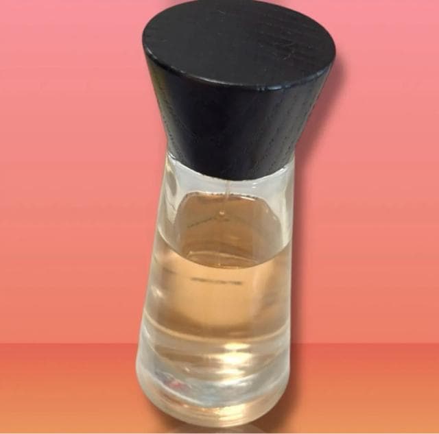 o[o[@^b` tH[ E[} @100ml  /RX/lC 