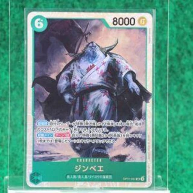 s[XJ[hQ[ 095-14   g[fBOJ[h 