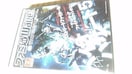 t@~WAVE DVD 2009 4