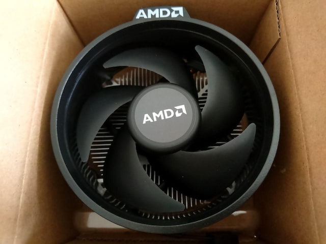 yViEzAMD Ryzen Wraith Stealth CPUN[[@   PC{/Ӌ@ 