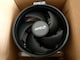 yVizAMD Ryzen Wraith Stealth CPUװ@