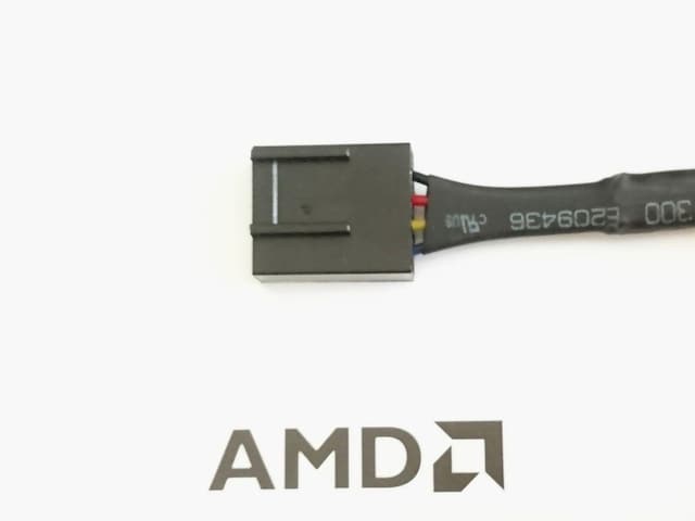 yViEzAMD Ryzen Wraith Stealth CPUN[[@  PC{/Ӌ@ 
