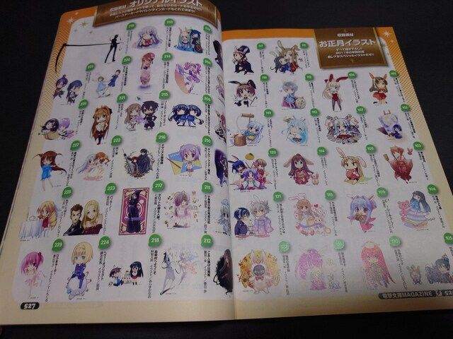 dMAGAZINE Vol.17 2011N1 / dɃ}KW t^t \uƂ閂p̋֏ژ^v  {/G 