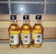 bBBsAgLIMITED EDITION 180ml~3 40%