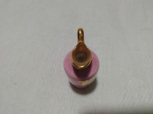 ~j`A킻2@tX 4.5a  zr[ 