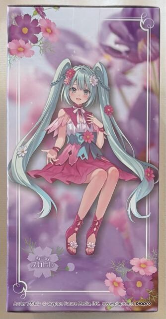 ~N ʁ[ǂXgbp[tBMA Flower Fairy ̃RXX  Aj/R~bN/LN^[ 