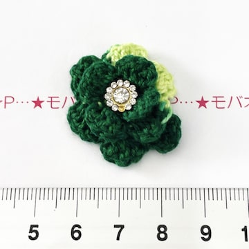 5*Ҳށ׽޼ޭ@KN@ڰ@13