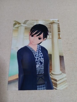 䈤ԁ@@No.12