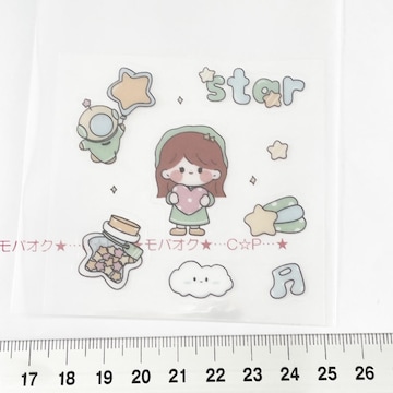 10*װޭټā@4