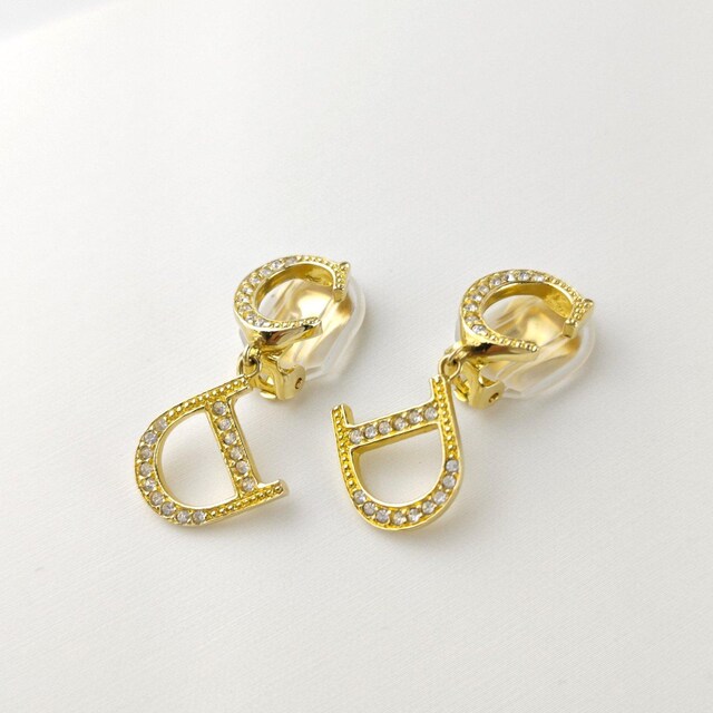 Christian Dior CO  uh 