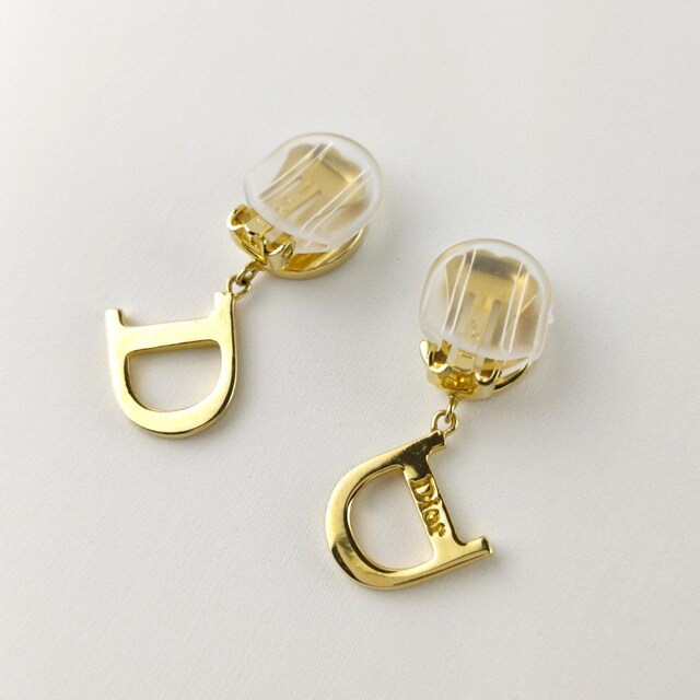 Christian Dior CO  uh 