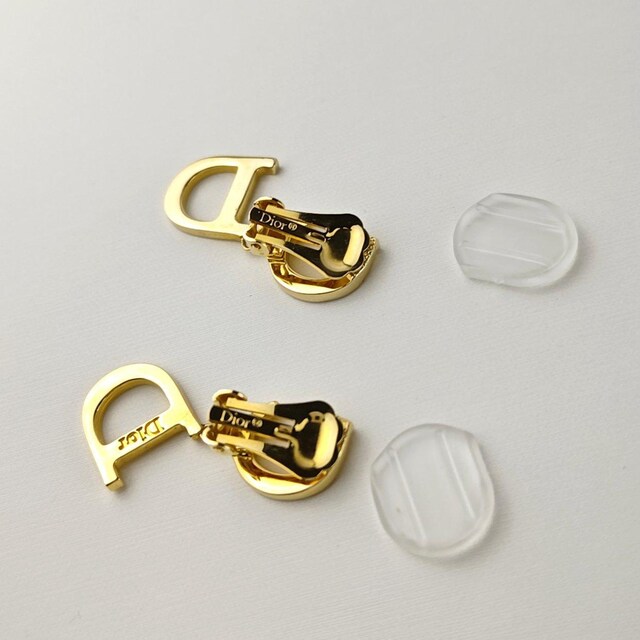 Christian Dior CO  uh 