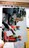仮面ライダー仮面ライダー2号の援軍