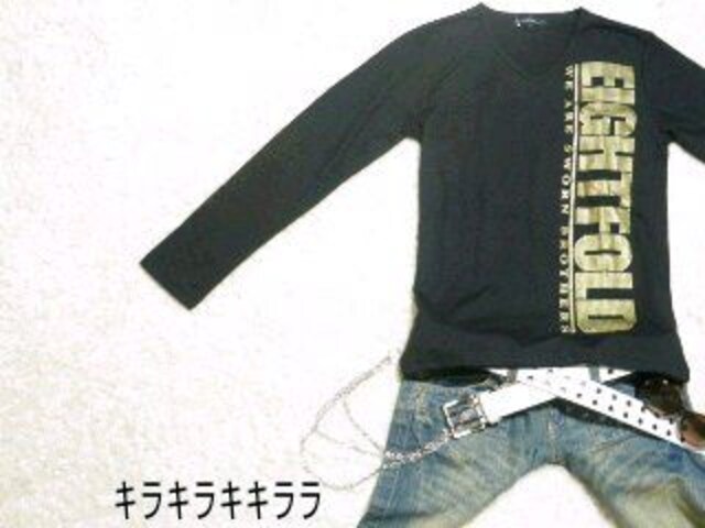 sNewtVlbNES[hv*TeeA<ubNL>  jt@bV 