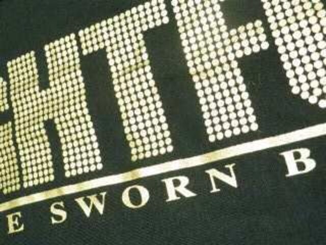 sNewtVlbNES[hv*TeeA<ubNL>  jt@bV 