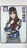 HKT48 炵 ٶް c 