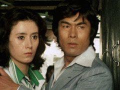 Gメン'75　俳優　倉田保昭さん　森マリアさん　他3名の直筆サイン 61pXQcEZduL._UF350,350_QL50_.jpg
