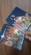 e}GE}GBlu-rayS2/݁I