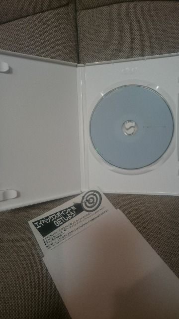  Every Little Thing DVD VIDEO COMPILATION V Ki  ^gObY 