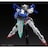 限定 1/144 RG ガンダムエクシア リペアU