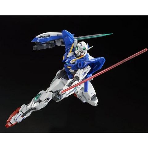 RG 1/144 ガンダムエクシア リペアII プラモデル(ホビーオンラインショップ限定) dwos6rj RG 1/144 ガンダムエクシア リペアII プラモデル(ホビー