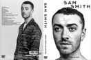 ŐV2017ISam Smith vW PVMV TEX~X