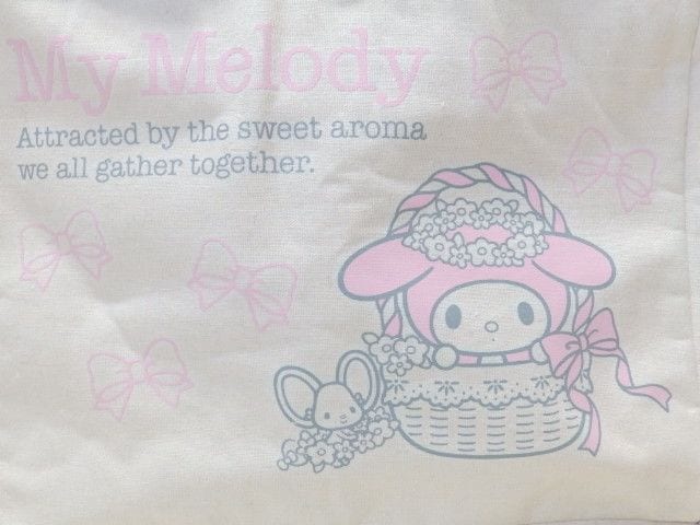 y}CfBz.AEghA.Lv ۗۉrbOg[gobO  Aj/R~bN/LN^[ 