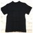 『T-SHIRT』快適綿100%V首半袖Tシャツ3枚組