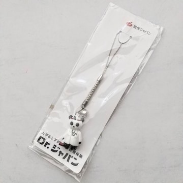 Dr.JAPAN@Strap@t ׯ