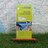 ViyAn}zAsturias^AXgDAXB@Costa Verde@-Michelin-