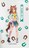 ウマ娘〜『メジロパーマー』のシール