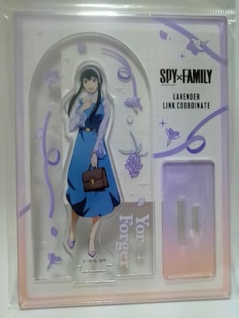 SPY~FAMILYXpCt@~[ANX^h