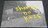 nh\@ubUQRVv̌̋MdȎʐ^