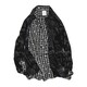 Vi uniform experiment DOUBLE LAYERD SHIRT 1  `FbN C[h Vc
