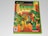 xboxTEENAGE MUTANT NINJA TURTLES CO kĔ