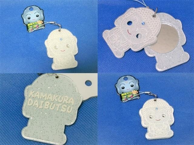 ^OtIq啧 炫~[/ANZT[/z_[  zr[ 