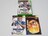 xboxNCAA FOOTBALL 2005 TOP SPIN CO kĔ