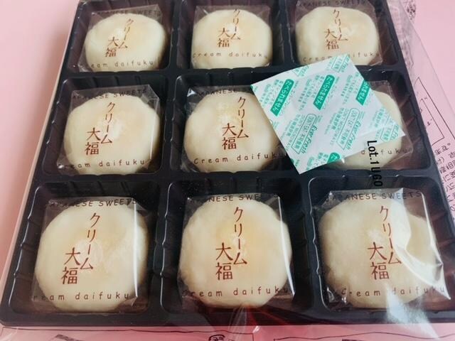 kC~NN[啟̂
