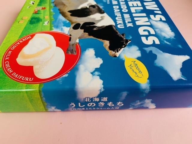 kC~NN[啟̂
