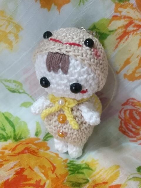 V}V}bߒ݁xr҂݂݃Xgbv(ڂ񉩐F) 