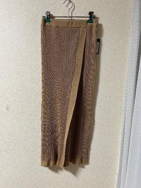 1.6Vi^OtAga[jbgXJ[g 