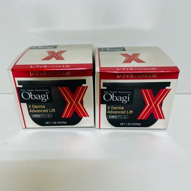 ؎ IoWX _[}AhoXhtg50g tB  2_Zbg   uh 