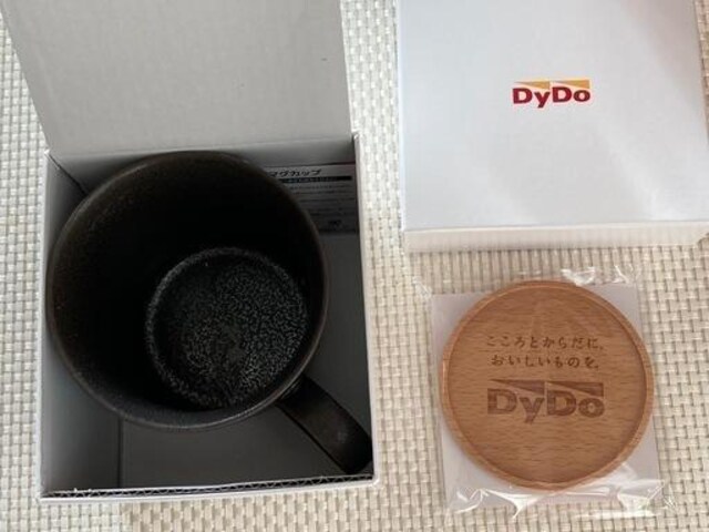 _Ch[ DyDo ۗL D }OJbv R[X^[ 񔄕i  ubN 