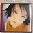 希少!!セル版CD 鈴木亜美 / FUN for FAN ベストアルバム