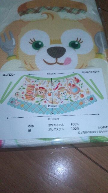 _tLb`Gv