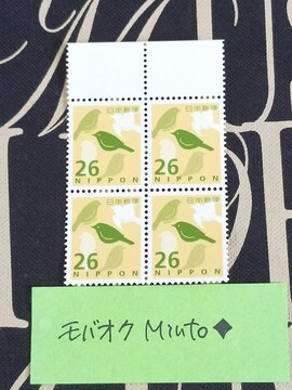 gp26~ʐ؎4104~oyC}