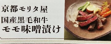 ^CAbvs^@YјaXЂ/5l5